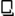 IndieWeb Avatar for https://v1.indieweb-avatar.11ty.dev/https%3A%2F%2Fquire.getty.edu%2F/